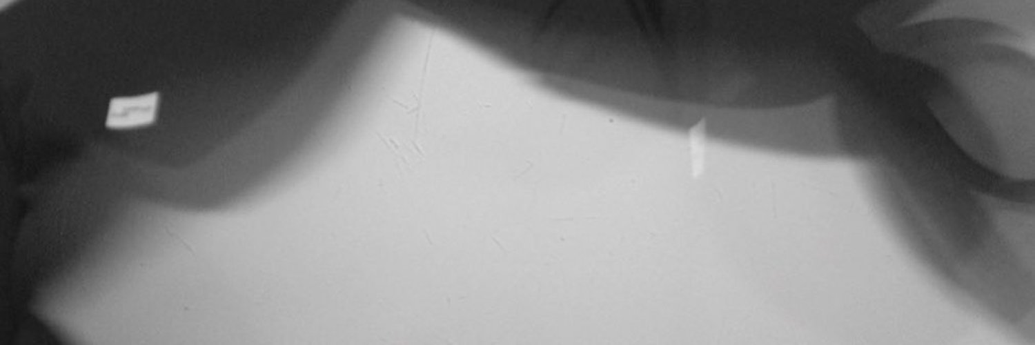 aparageaud's profile banner image