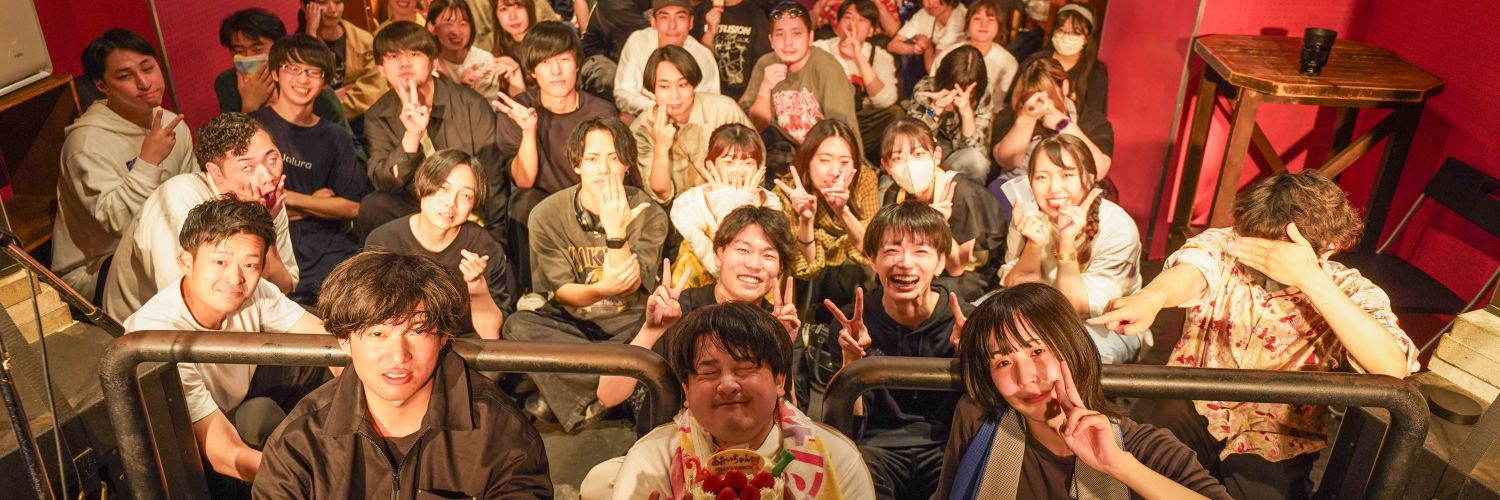 aoi_dislocation's profile banner image