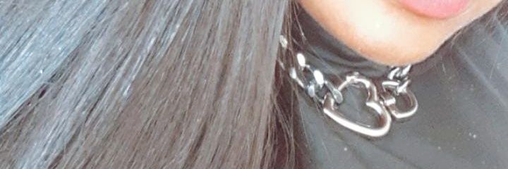 stefanssantos's profile banner image