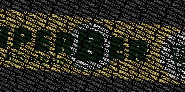 Hiper_ber's profile banner image
