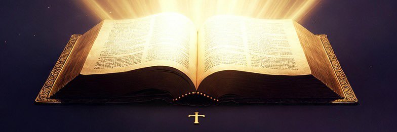 LivingSignPost's profile banner image