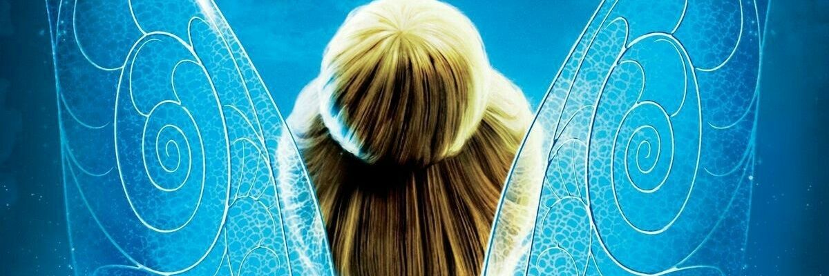 LuciaGMontejo's profile banner image