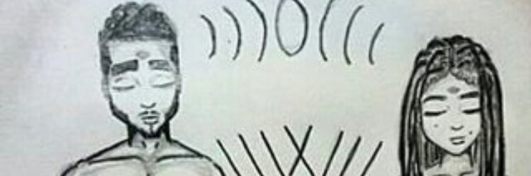 RileyRober14's profile banner image