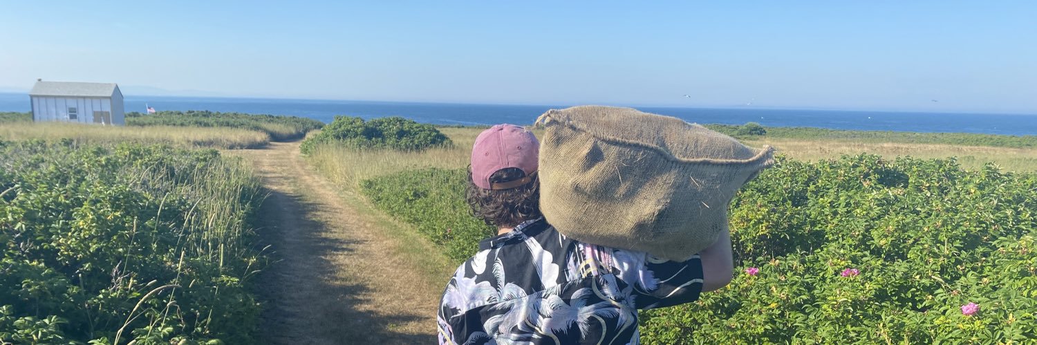 RealJackRoss's profile banner image