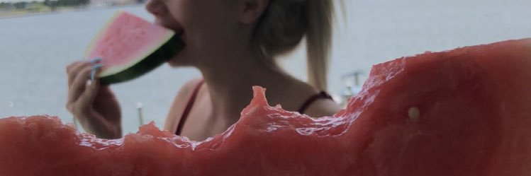 NastelliZa's profile banner image