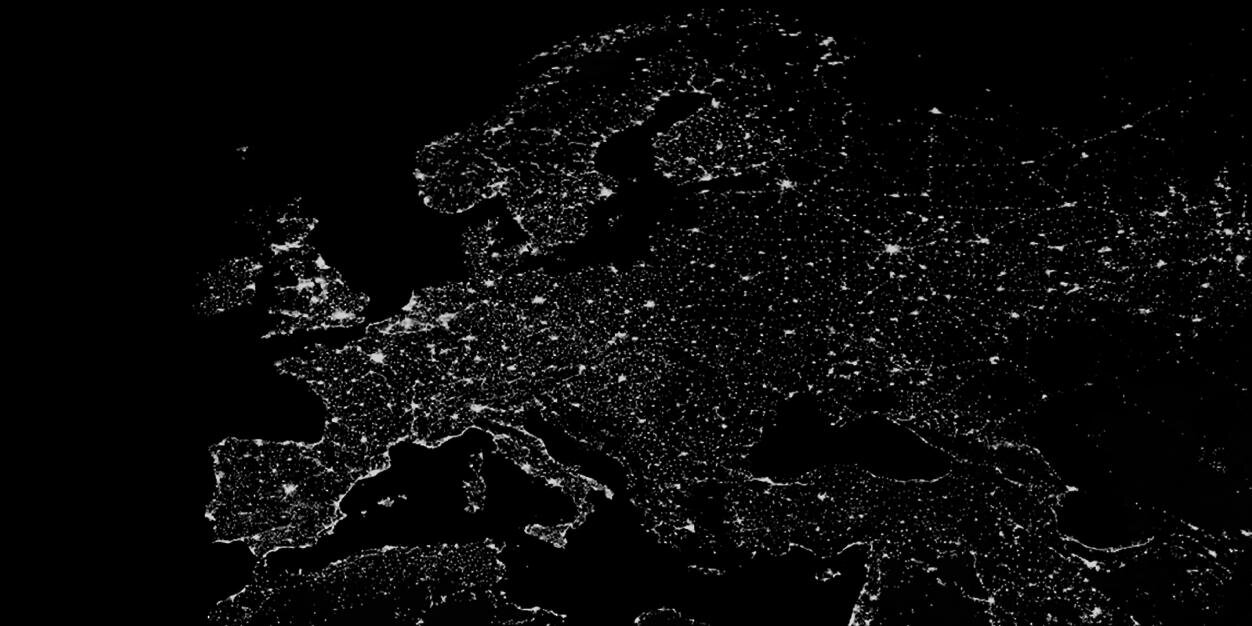 LLN2014's profile banner image