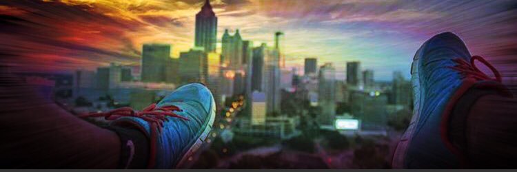 RobertCFIetcher's profile banner image