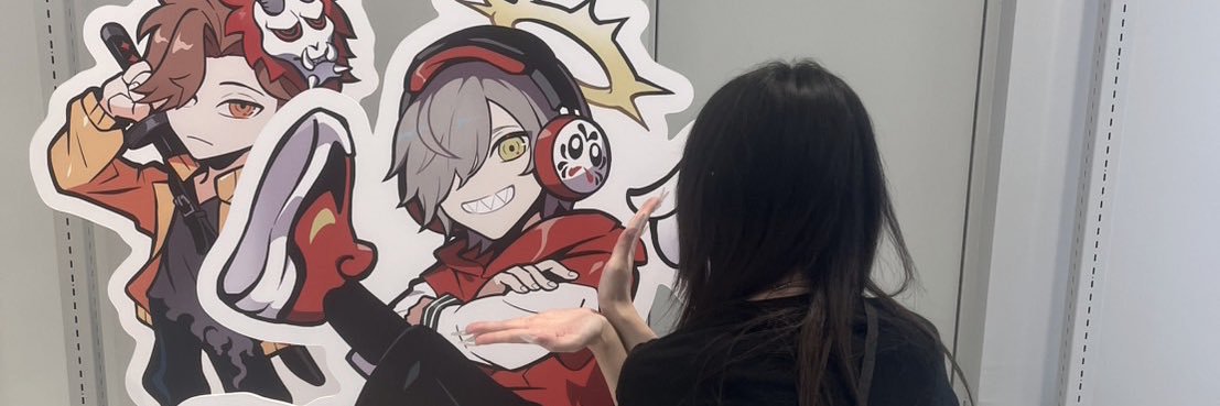 vivi_616's profile banner image
