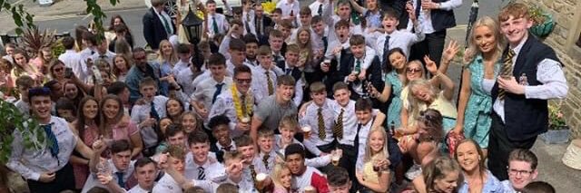 lucyharrison25's profile banner image