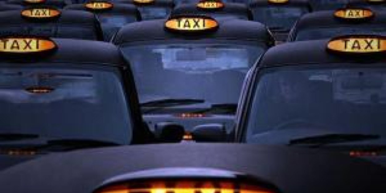 CaBbY_73's profile banner image