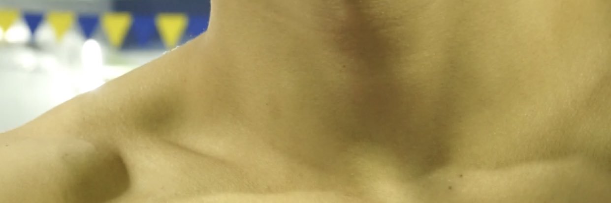doigreen's profile banner image