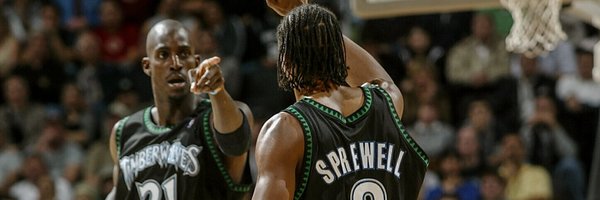 adribeloki Profile Banner