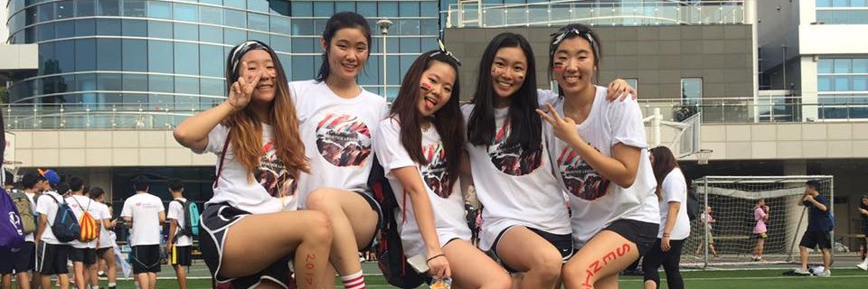 giakang98's profile banner image