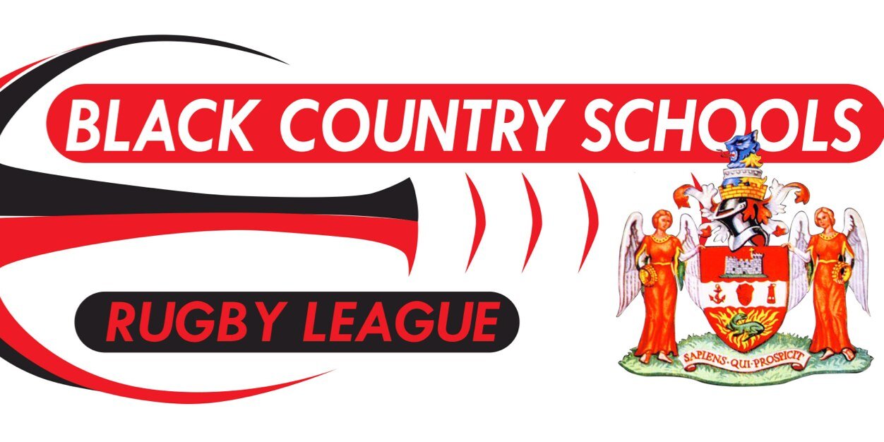 BlackCountryRL's profile banner image
