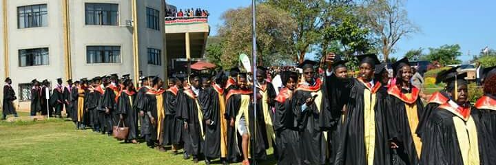 Edwin Ndoli banner