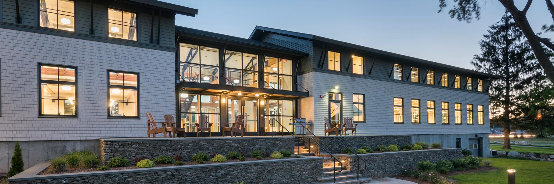 unionstudioarch's profile banner image