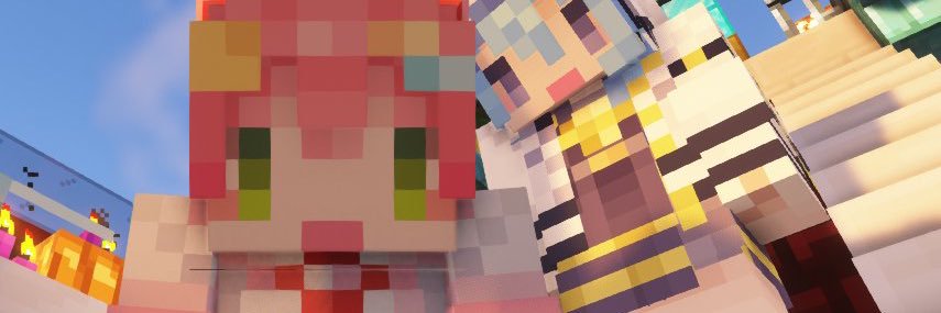 DisDona48's profile banner image
