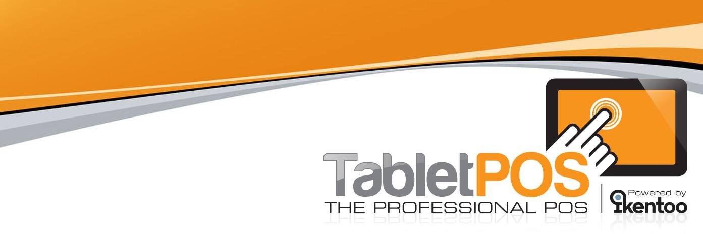 craigtabletpos's profile banner image