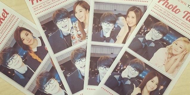 kminjin__'s profile banner image