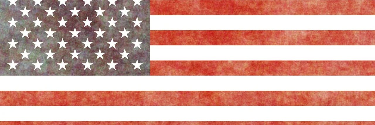 WildcatFan178's profile banner image