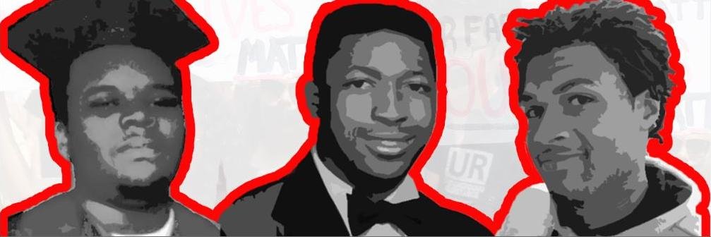 FreedomSide's profile banner image