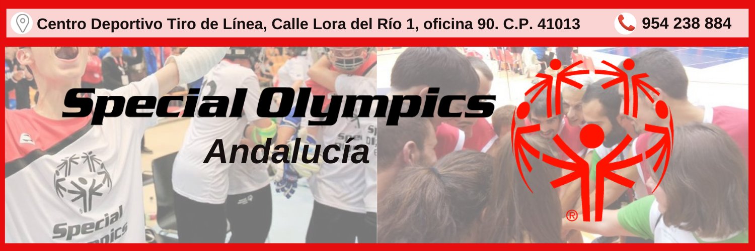 SOANDALUCIA's profile banner image
