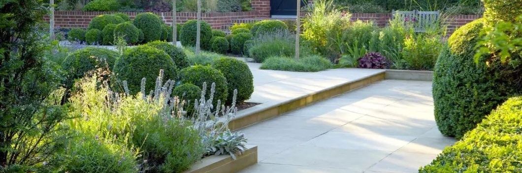 AngukaNayo Kariuki banner