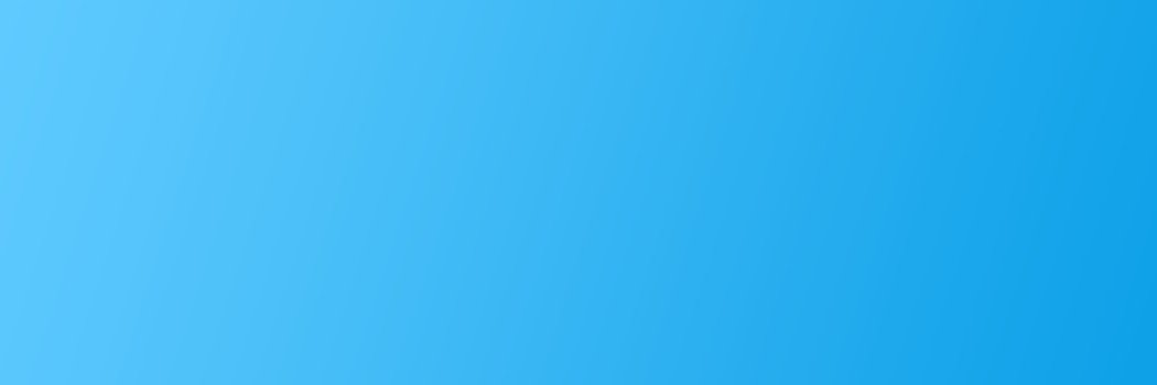 Archit Jain's banner
