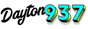 Dayton937 banner