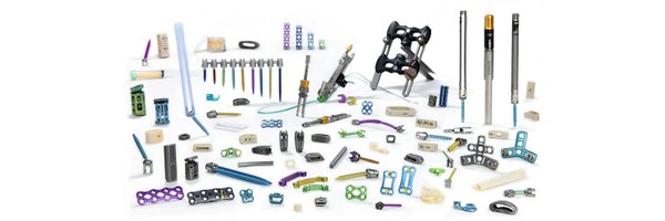 K2MInc Profile Banner