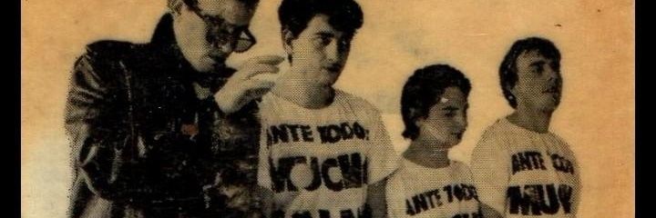 escosamuynormal's profile banner image