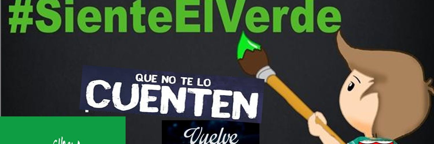 Miguel banner