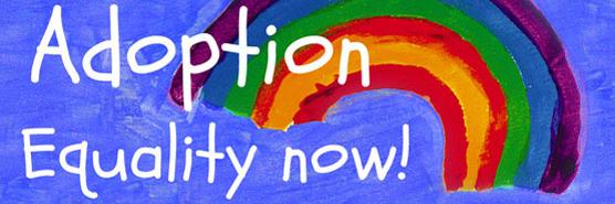 AdoptionEqualiT's profile banner image
