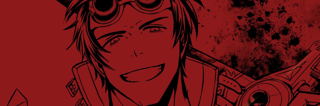 mio_unopened's profile banner image