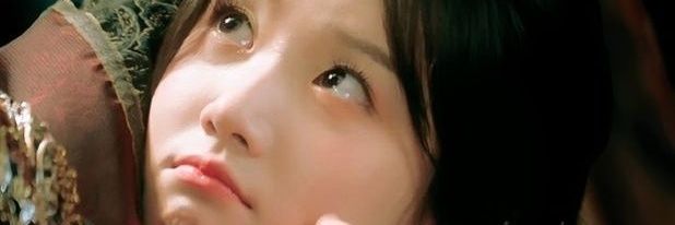 ty 😎 banner