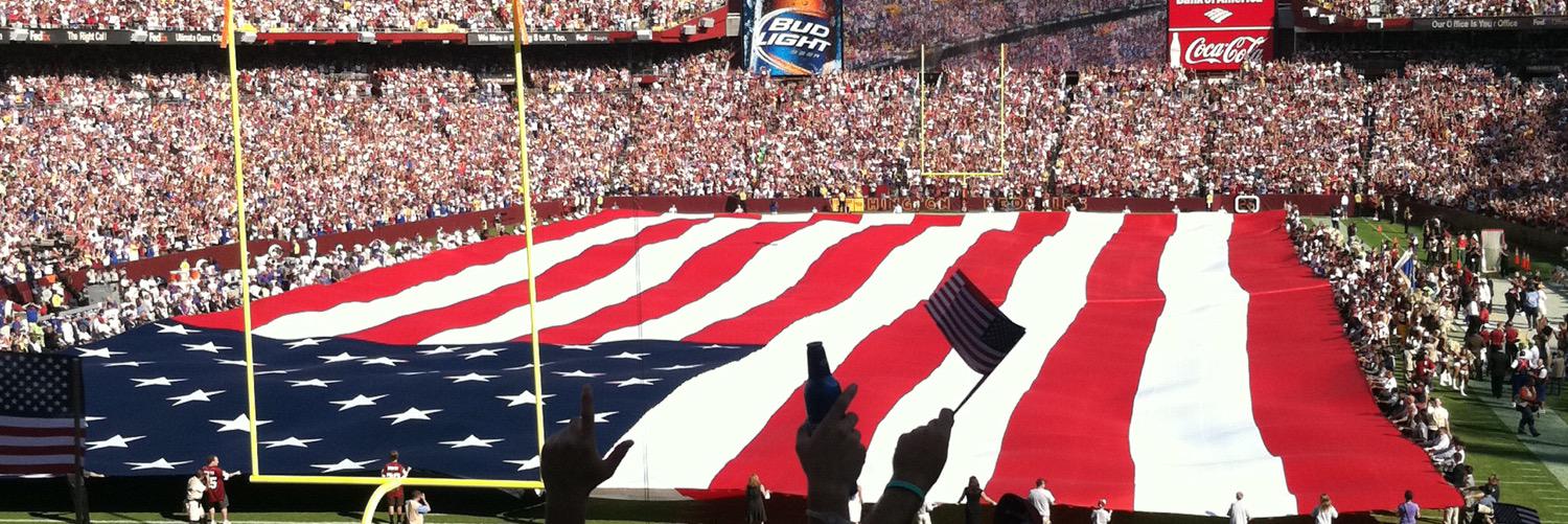 jbgretton's profile banner image