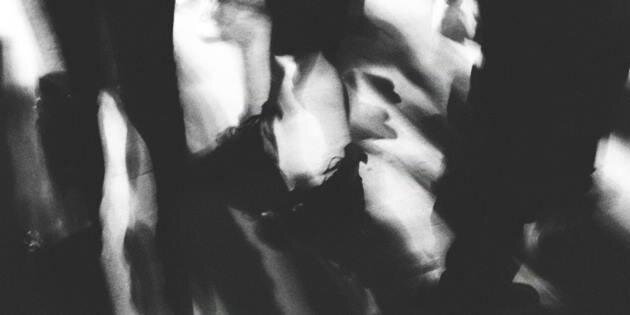 lorenzommusic's profile banner image