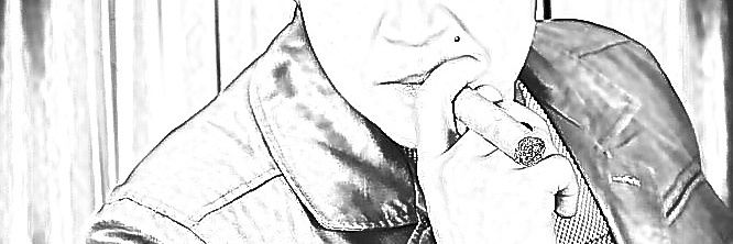 bin_qadi's profile banner image