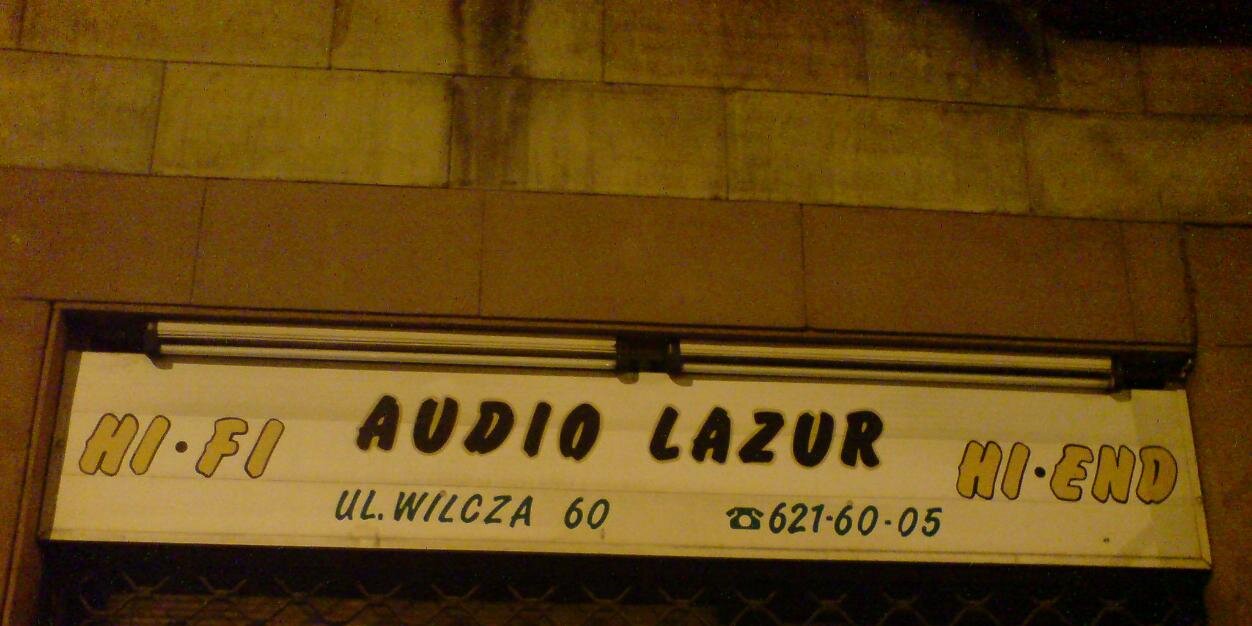 jacaszek72's profile banner image