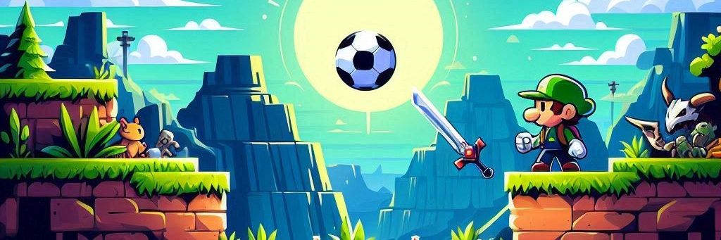 Ali (أبو إيفا) banner