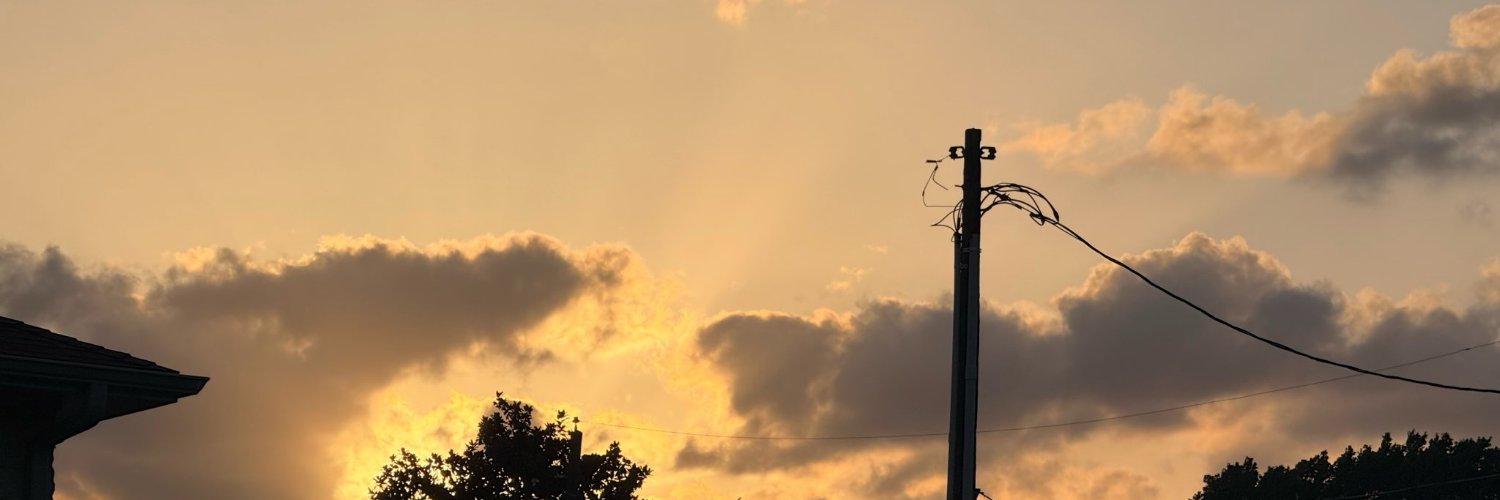 _vtstn's profile banner image