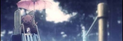 RichardSaluna2's profile banner image