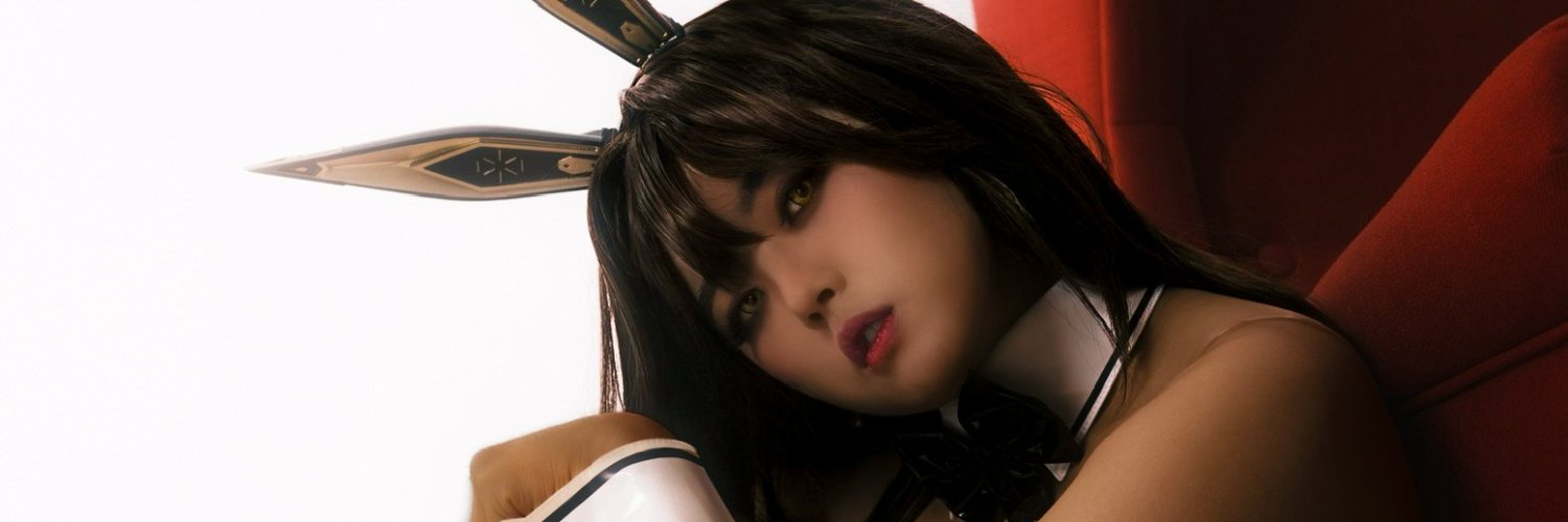 choi_hamzzi's profile banner image