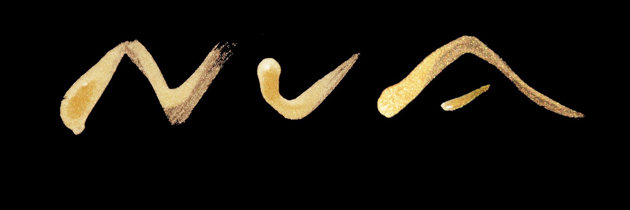 Neus Gil Cortes banner