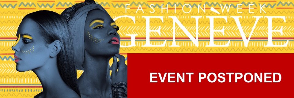 FWGeneve's profile banner image