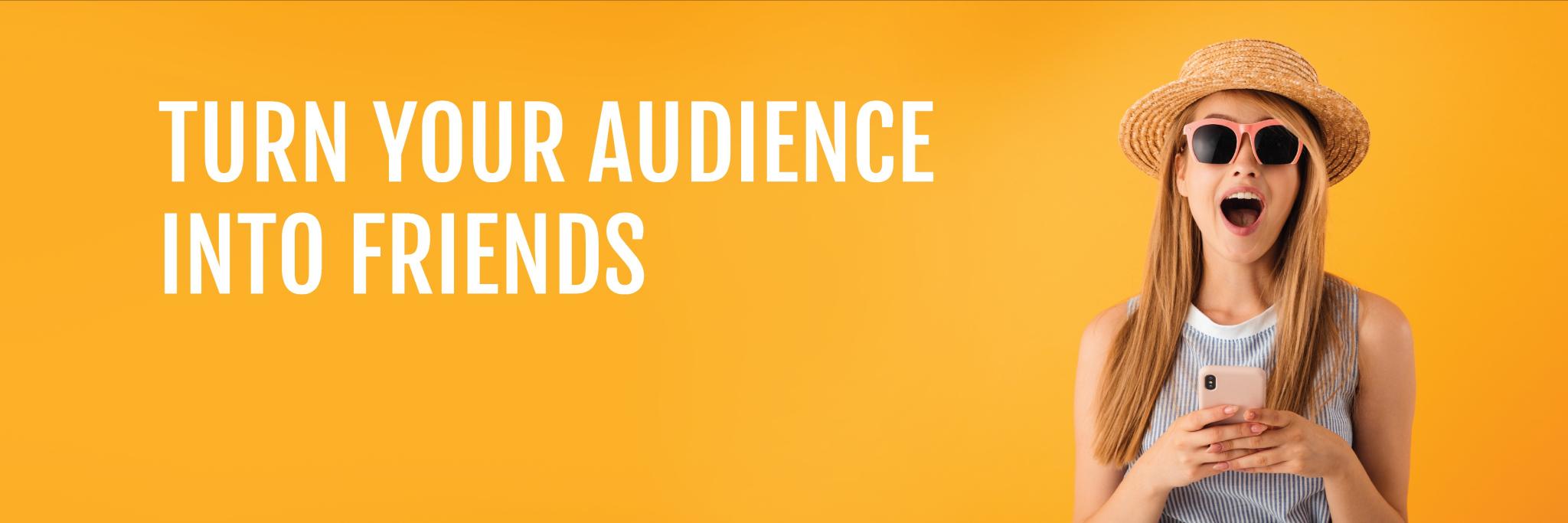 Scrnz's profile banner image