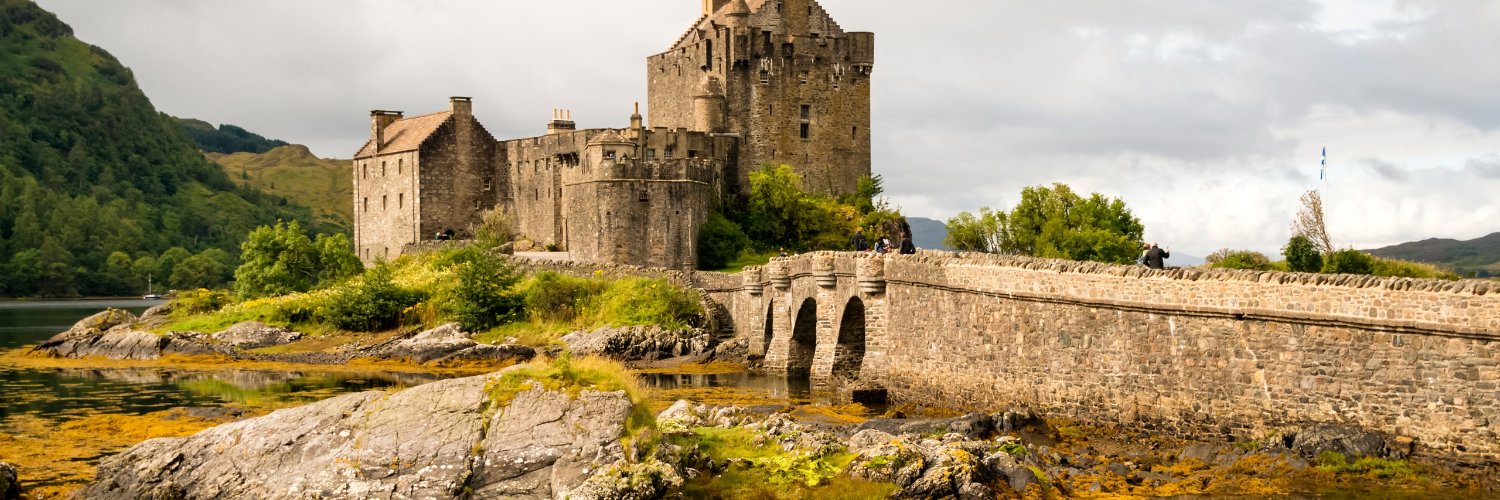 ScotEnvironment banner