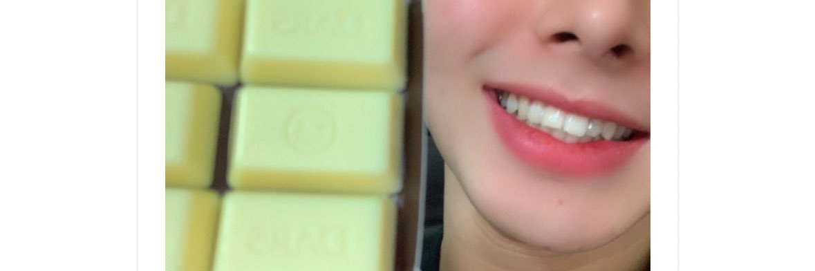 🎈🐶ふたば🐶🎈 banner