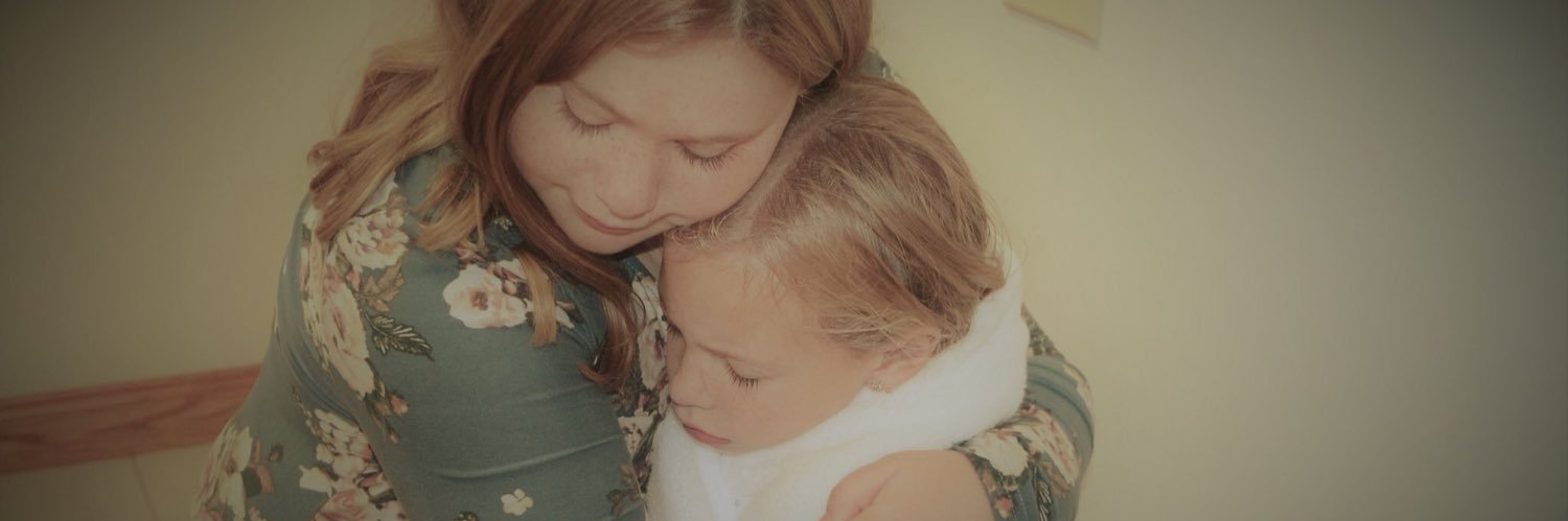 KristySammons's profile banner image