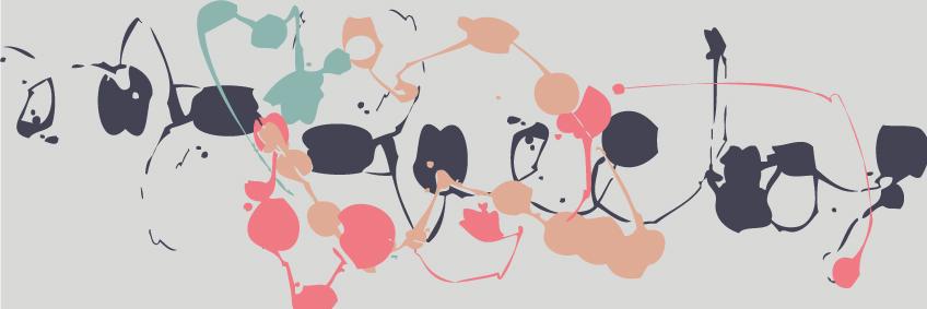 Lucia_GuG's profile banner image